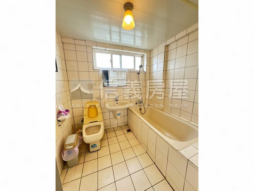 屋主誠售黎明清境藍天美景房屋室內格局與周邊環境