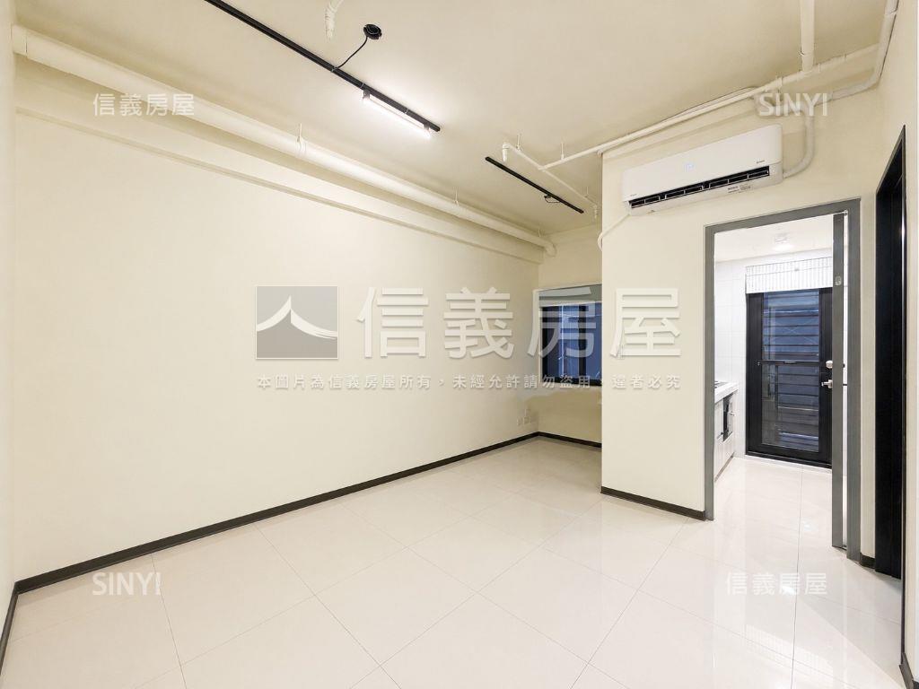 漢皇盛世★全新交屋房屋室內格局與周邊環境