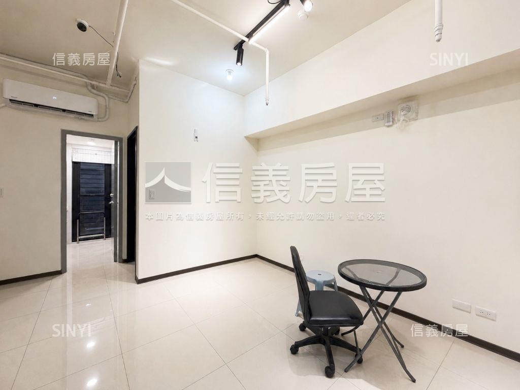 漢皇盛世★全新交屋房屋室內格局與周邊環境