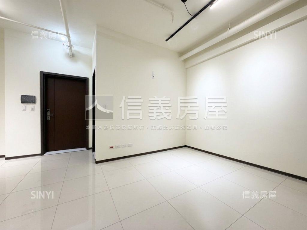漢皇盛世★全新交屋房屋室內格局與周邊環境