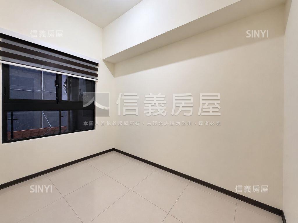 漢皇盛世★全新交屋房屋室內格局與周邊環境