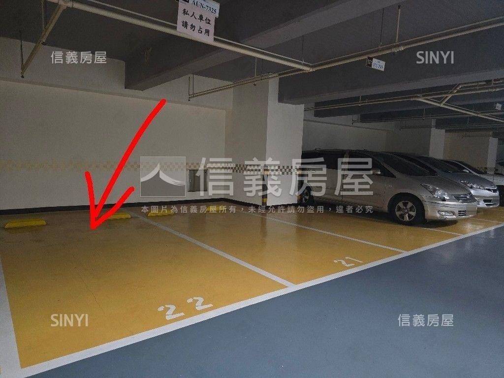 耶魯➤已搬空！歡迎看兩房房屋室內格局與周邊環境