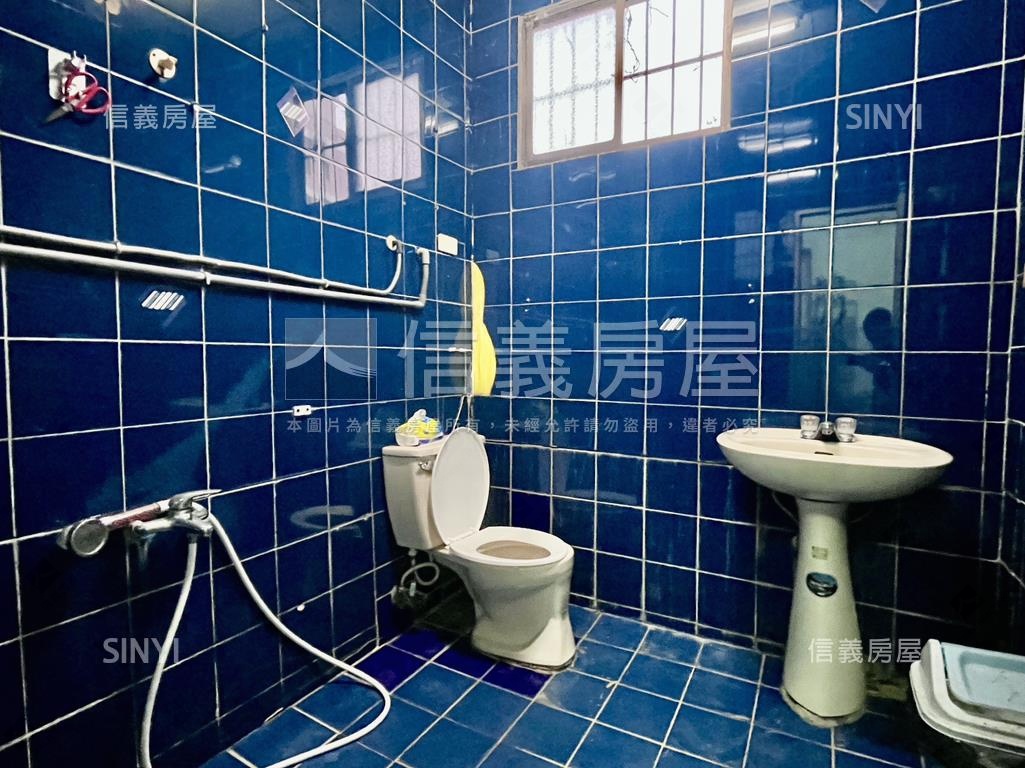 太平低總價孝親房透天房屋室內格局與周邊環境