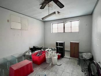 太平低總價孝親房透天