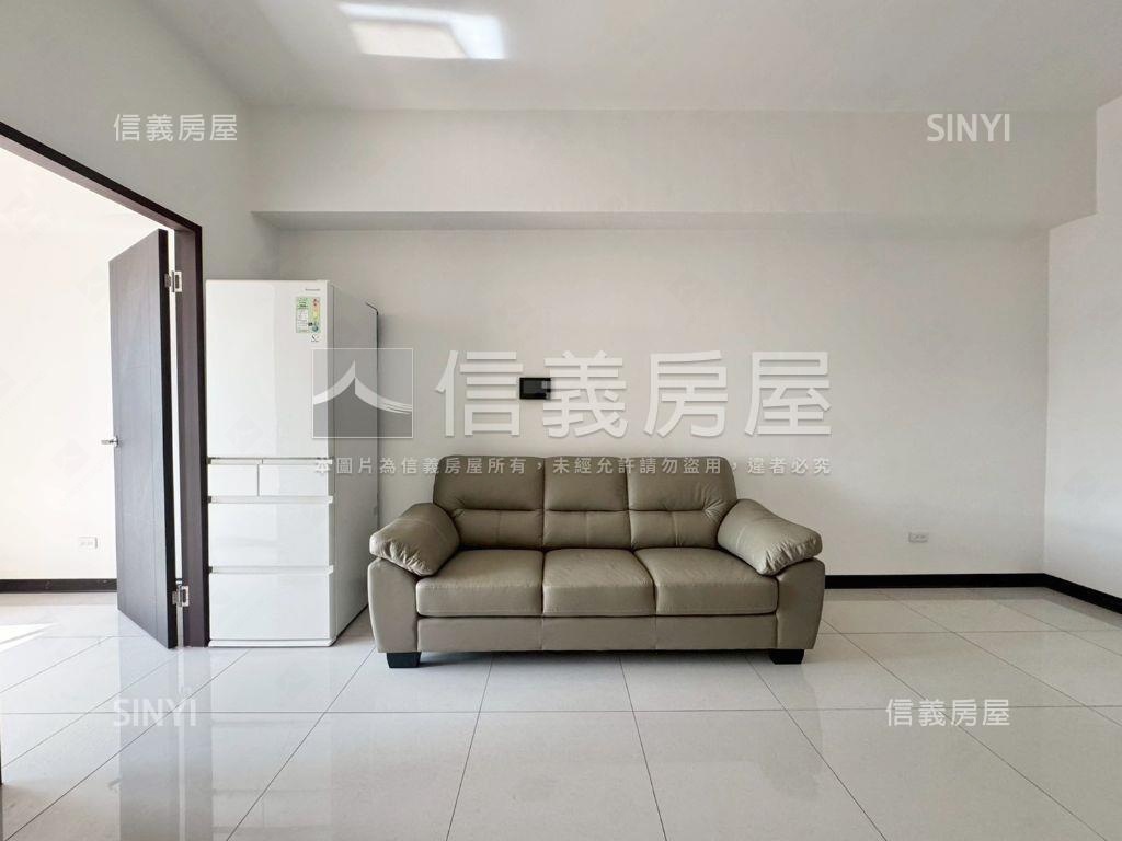 佳順安順全新未住兩房平車房屋室內格局與周邊環境