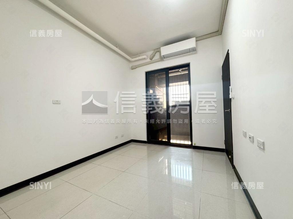 佳順安順全新未住兩房平車房屋室內格局與周邊環境