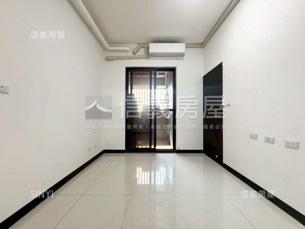 佳順安順全新未住兩房平車房屋室內格局與周邊環境