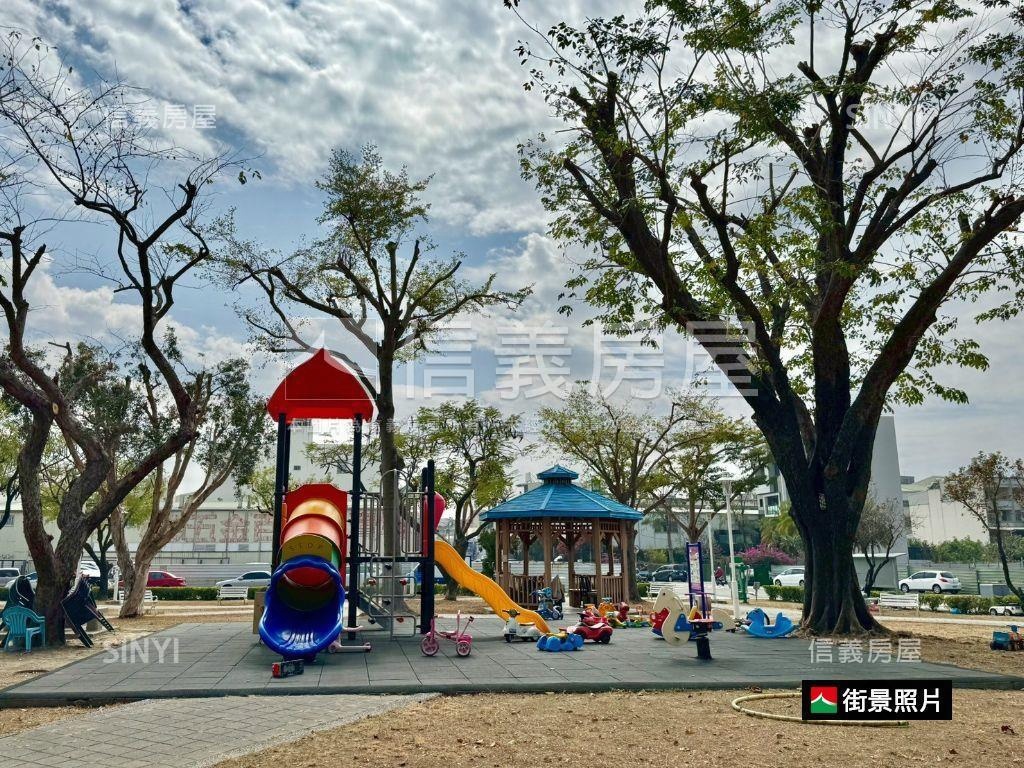 佳順安順全新未住兩房平車房屋室內格局與周邊環境