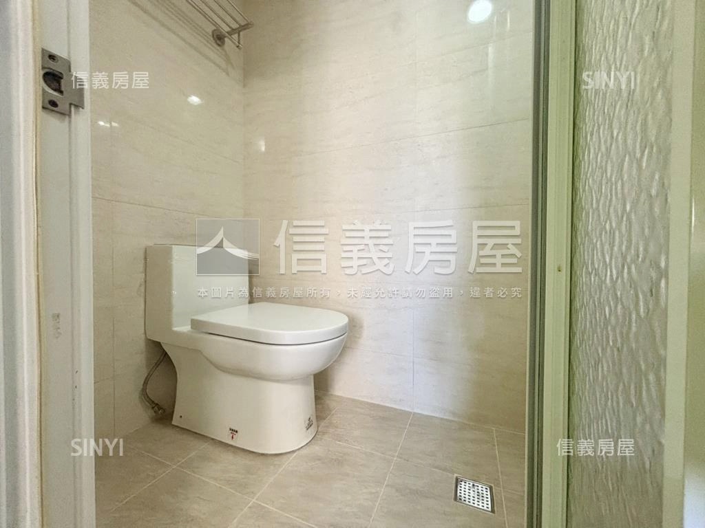 政大清境綠意三房車位房屋室內格局與周邊環境
