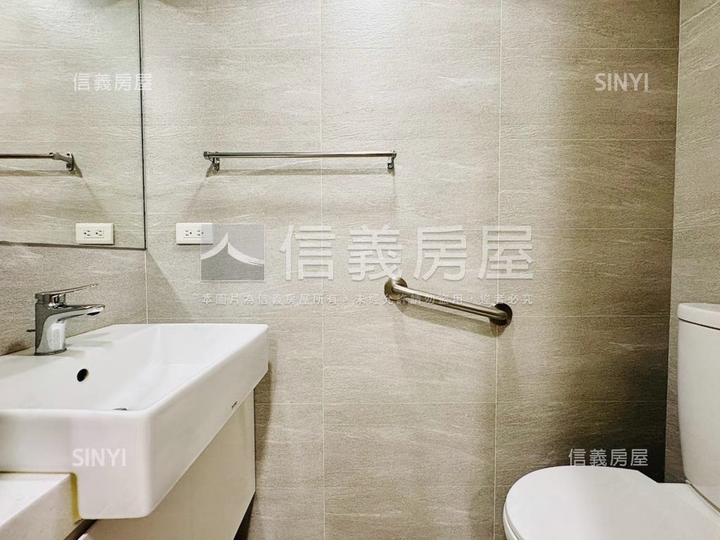 未來捷運廣慈三樓美寓房屋室內格局與周邊環境