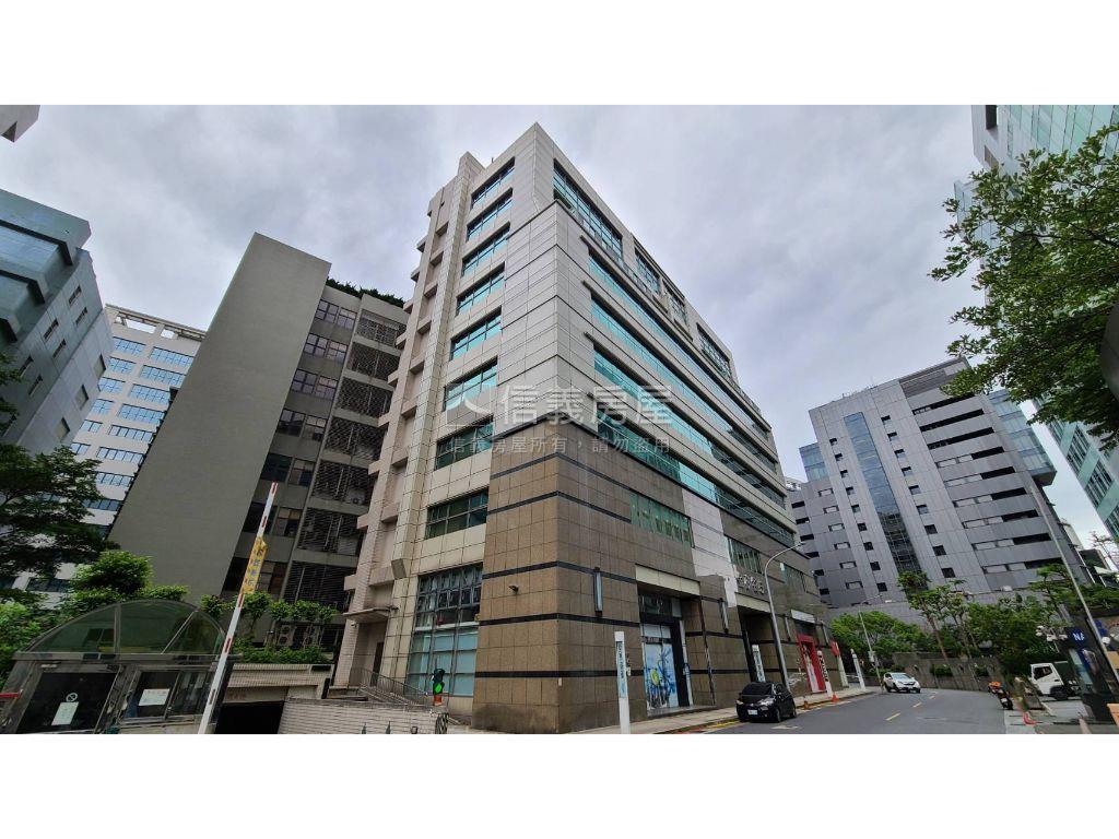 西湖捷運站金矽谷Ｎｏ５房屋室內格局與周邊環境