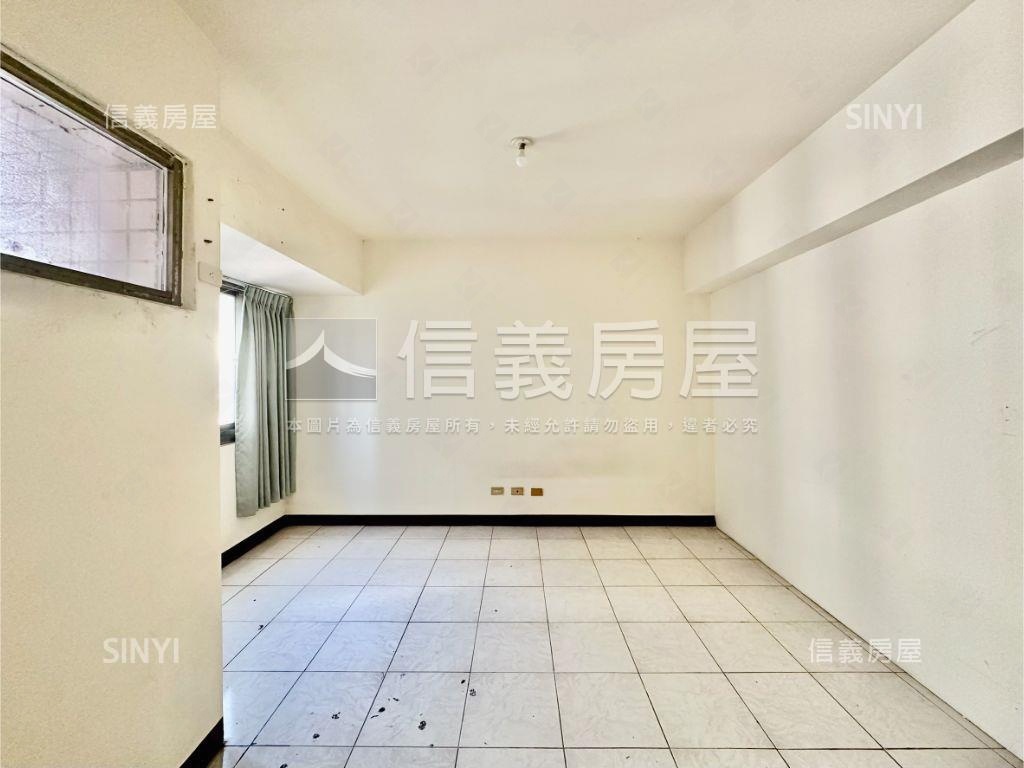 宜欣二街店面房屋室內格局與周邊環境