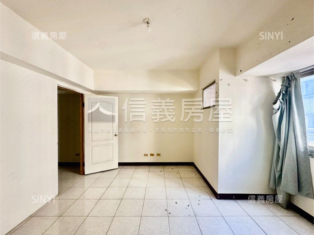 宜欣二街店面房屋室內格局與周邊環境