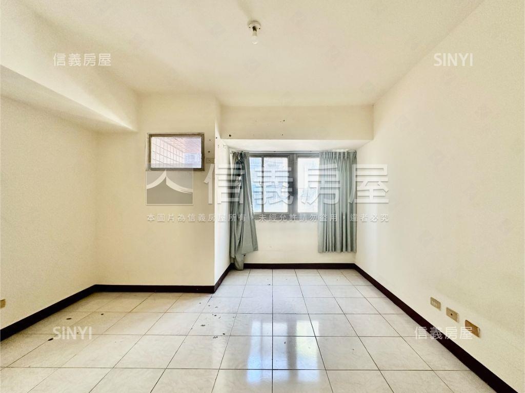 宜欣二街店面房屋室內格局與周邊環境