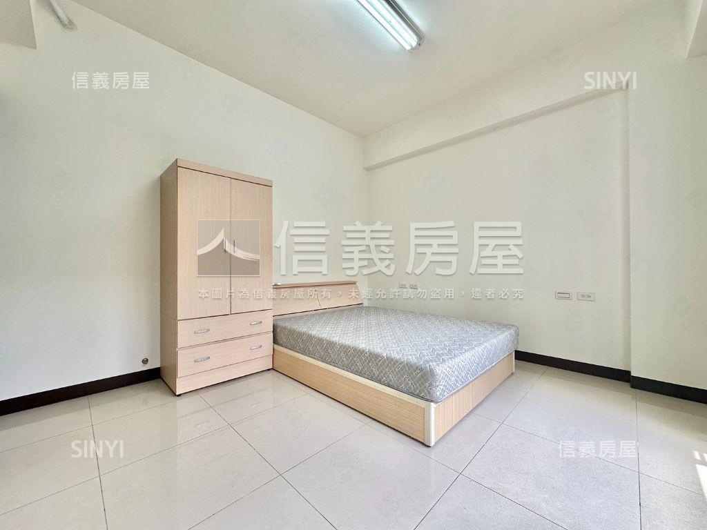 新和重劃區稀有透天房屋室內格局與周邊環境