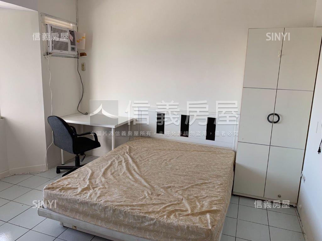✿誠售景秀大廈捷運宅✿房屋室內格局與周邊環境