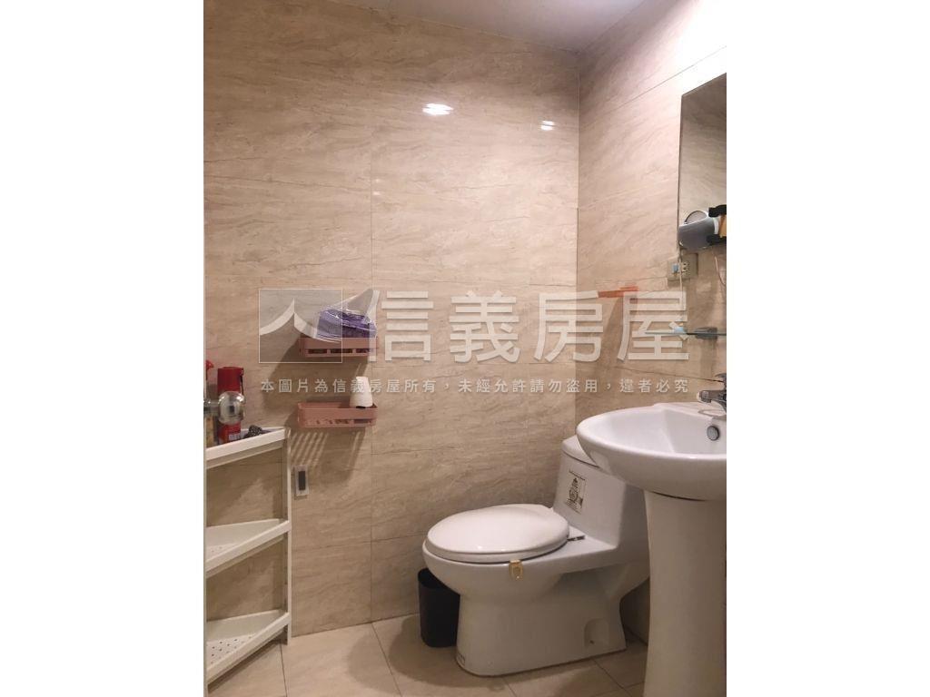 ✿誠售景秀大廈捷運宅✿房屋室內格局與周邊環境