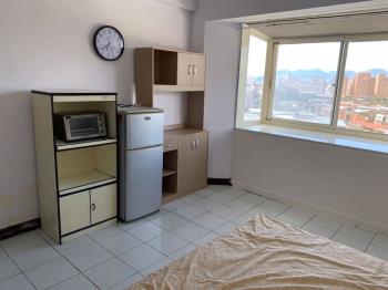 ✿誠售景秀大廈捷運宅✿