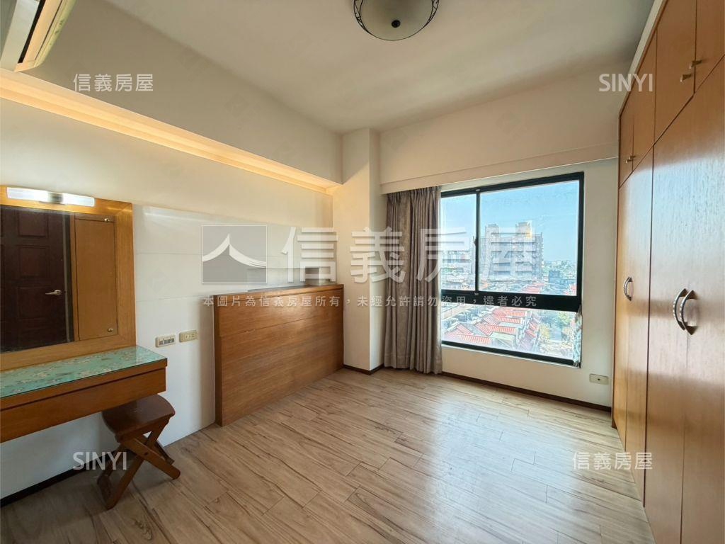 近藝文雙衛浴開窗２房１室房屋室內格局與周邊環境