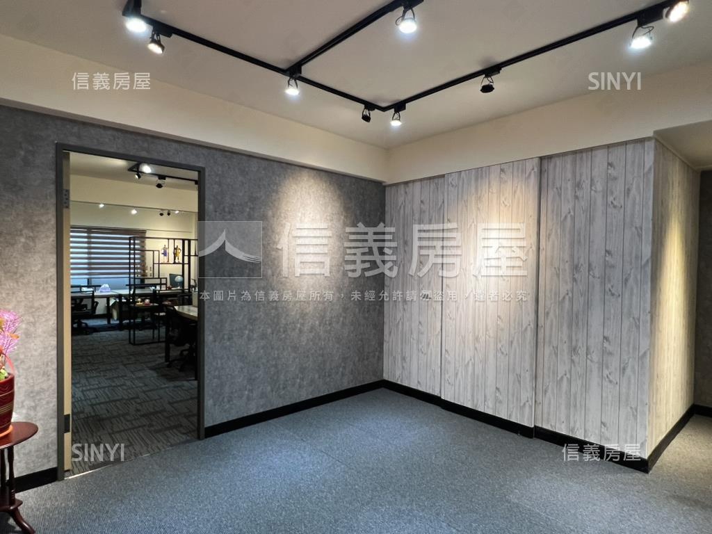 美術館優質住店稀有釋出房屋室內格局與周邊環境