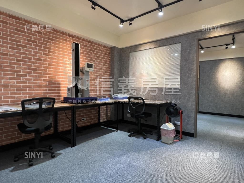 美術館優質住店稀有釋出房屋室內格局與周邊環境