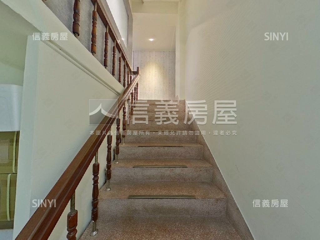 美術館優質住店稀有釋出房屋室內格局與周邊環境