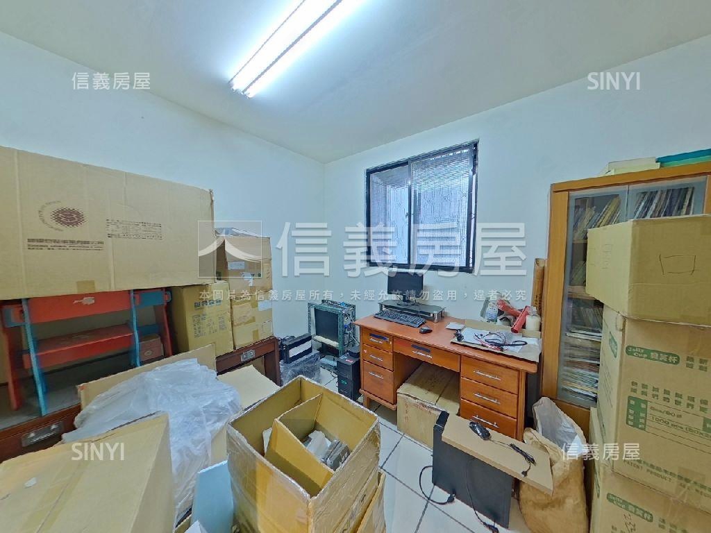 美術館優質住店稀有釋出房屋室內格局與周邊環境