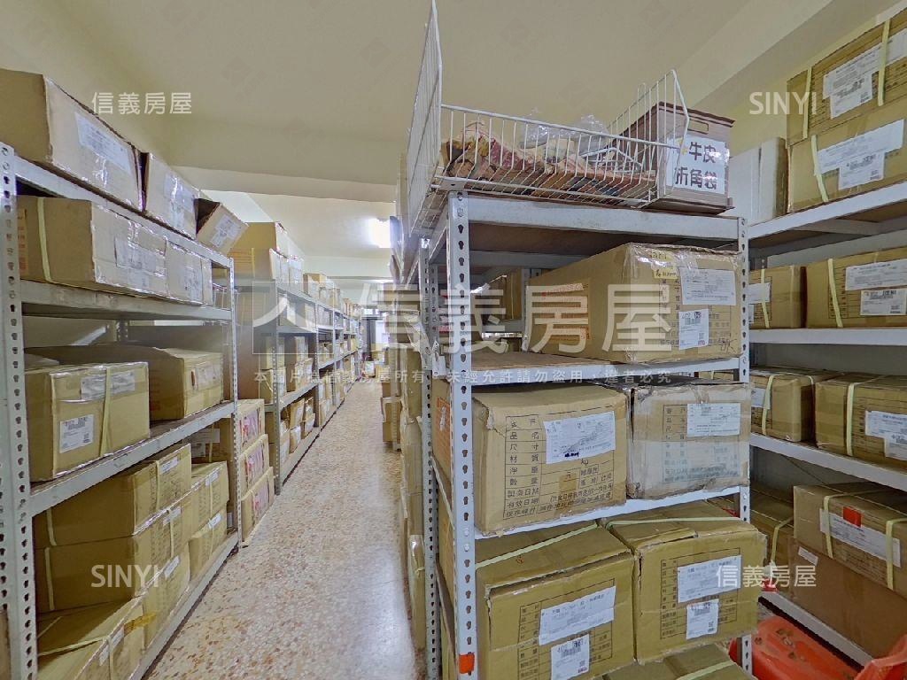 美術館優質住店稀有釋出房屋室內格局與周邊環境