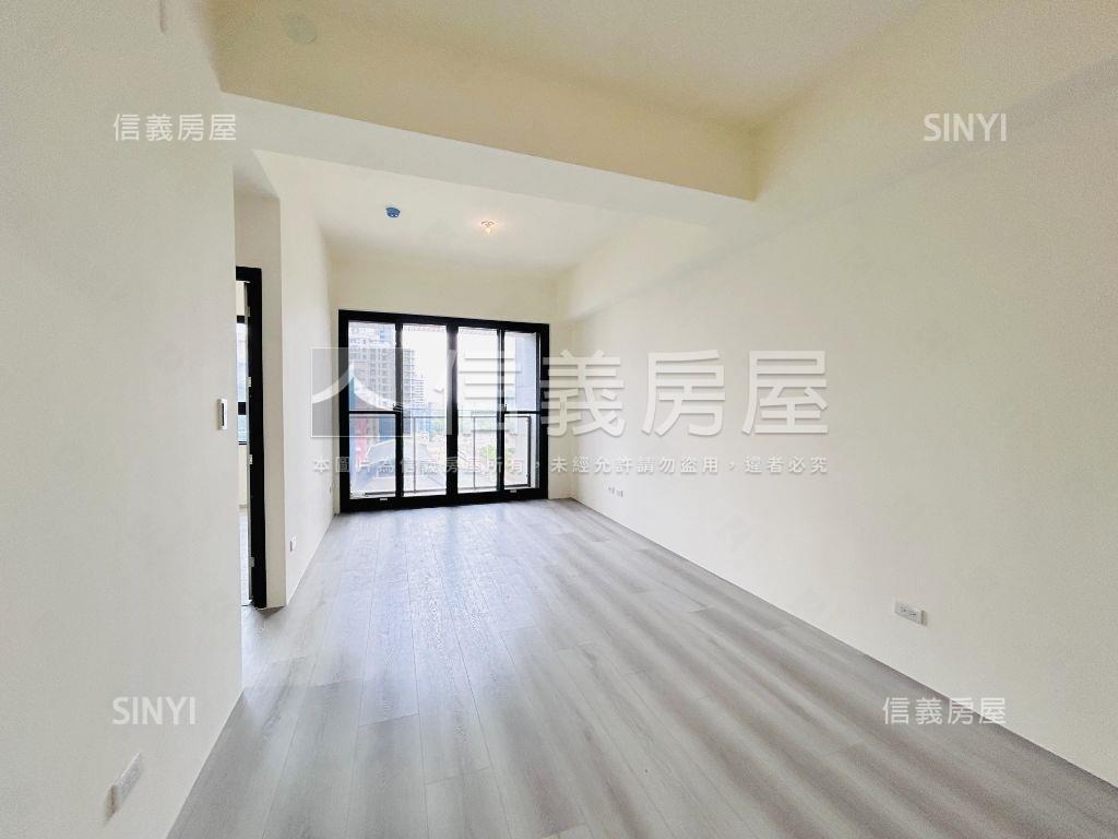 近青埔國中兩房車位房屋室內格局與周邊環境