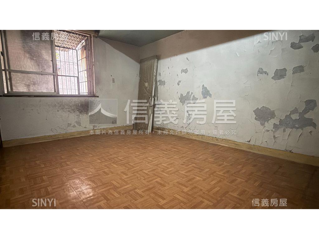 龍虎９８８房屋室內格局與周邊環境