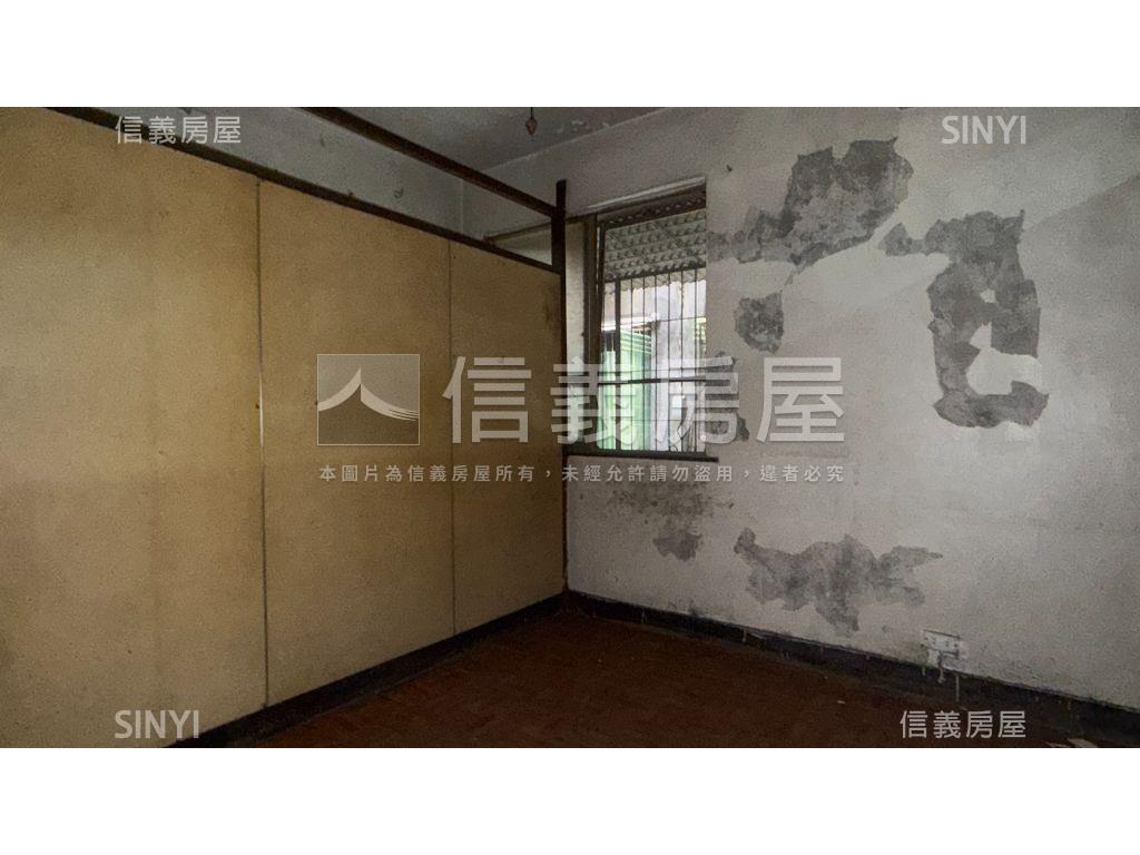 龍虎９８８房屋室內格局與周邊環境