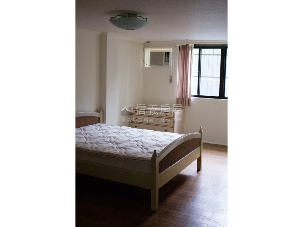 逸仙珍藏高樓美廈房屋室內格局與周邊環境