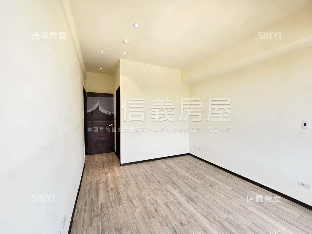 專任約★豪發帝景三房車位房屋室內格局與周邊環境