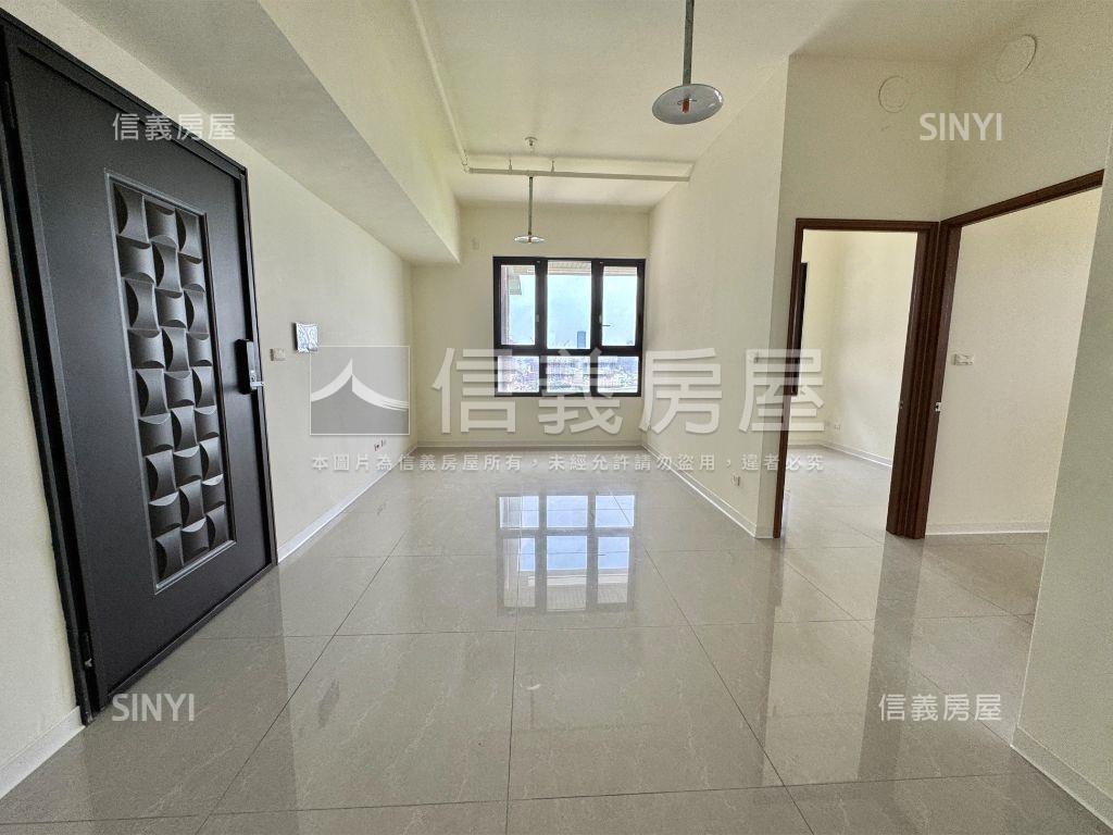 誠意出售、立川高樓河景美房屋室內格局與周邊環境