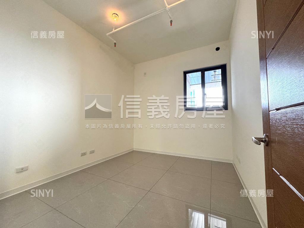 誠意出售、立川高樓河景美房屋室內格局與周邊環境