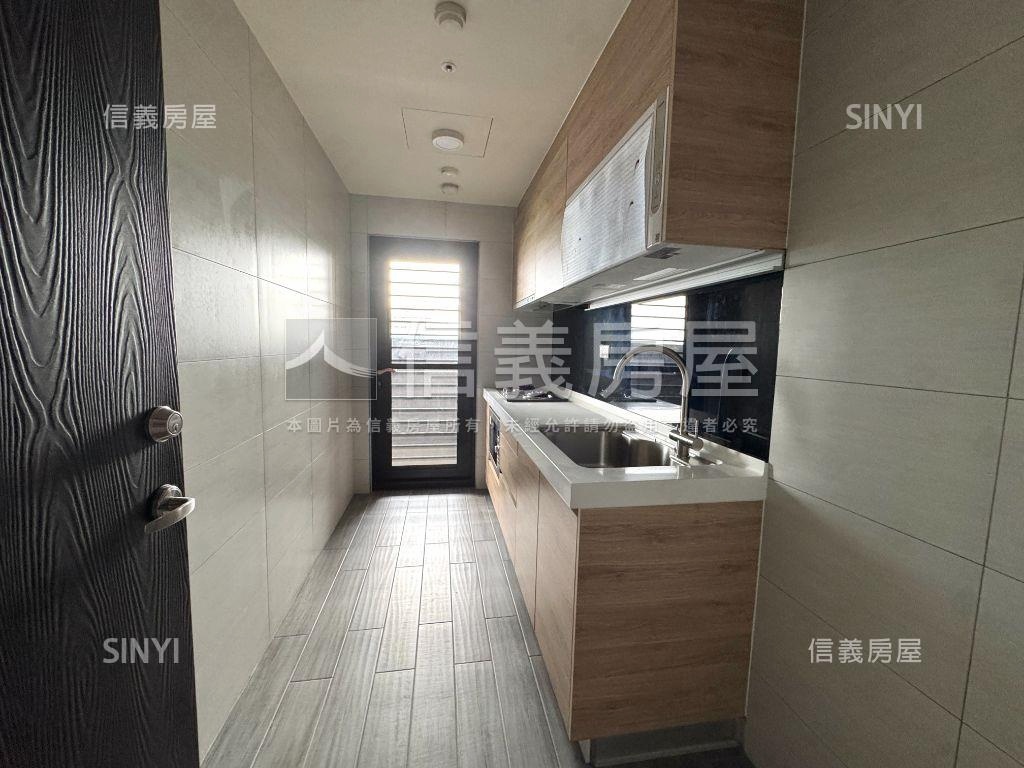 誠意出售、立川高樓河景美房屋室內格局與周邊環境