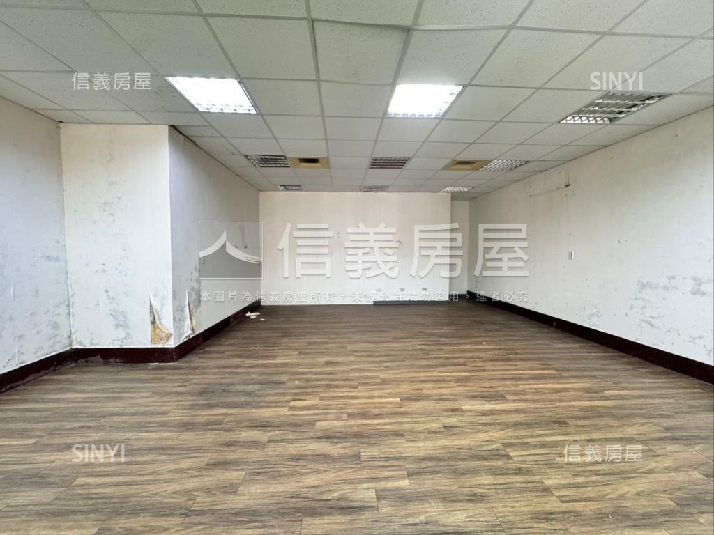 南京捷運★院景１樓房屋室內格局與周邊環境