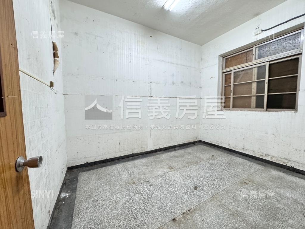 南京捷運★院景１樓房屋室內格局與周邊環境