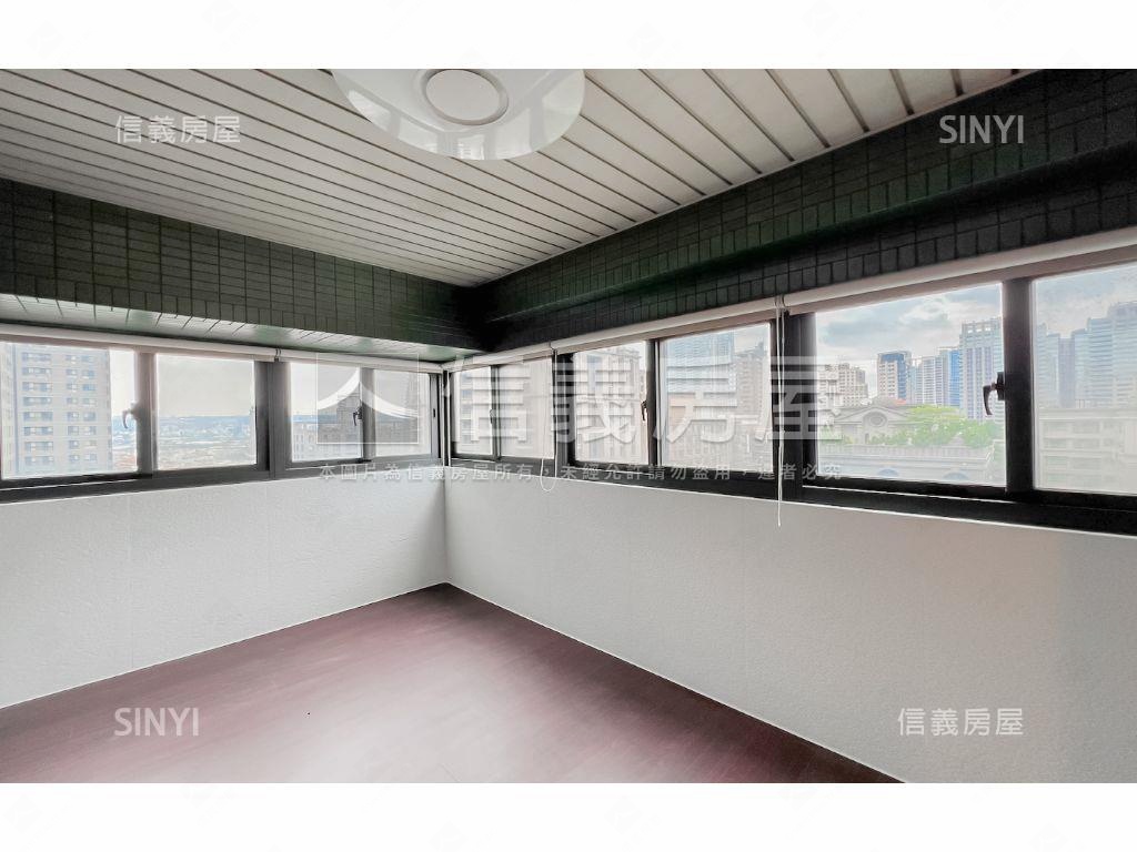 ★七期交響曲三房平車厝王房屋室內格局與周邊環境