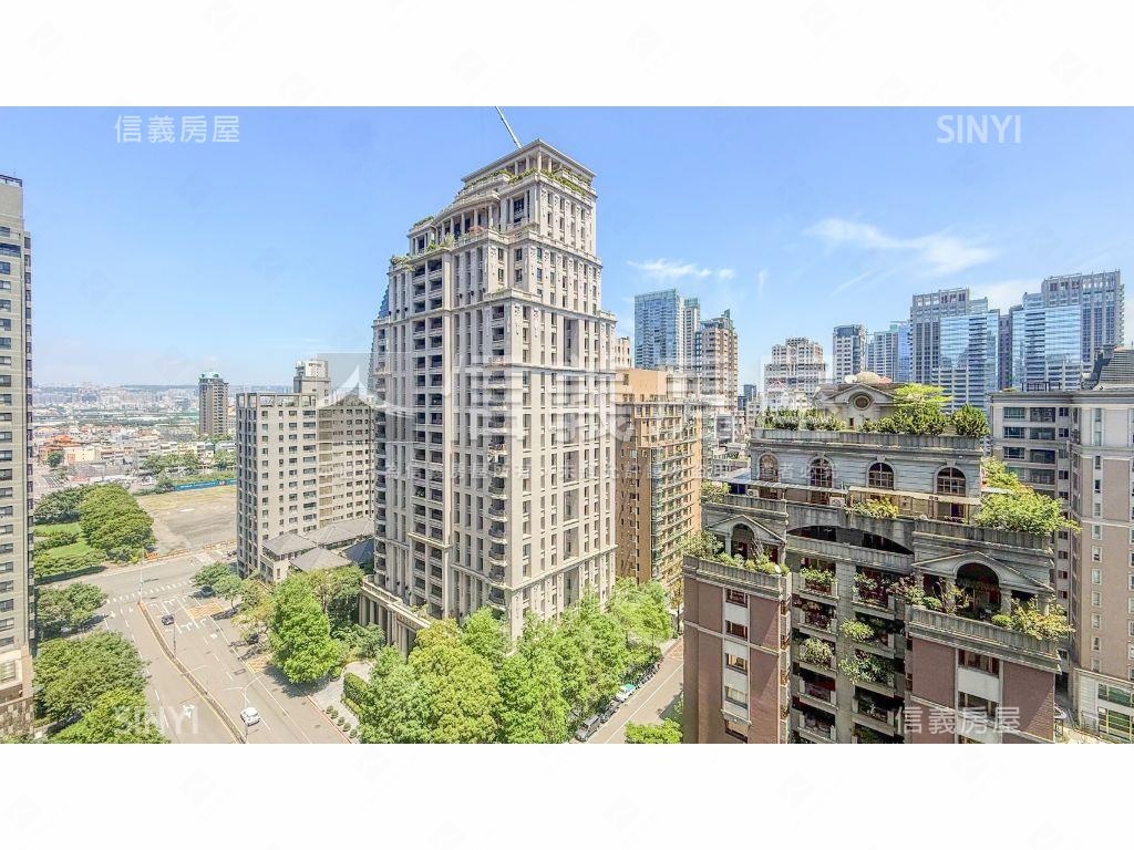 ★七期交響曲三房平車厝王房屋室內格局與周邊環境