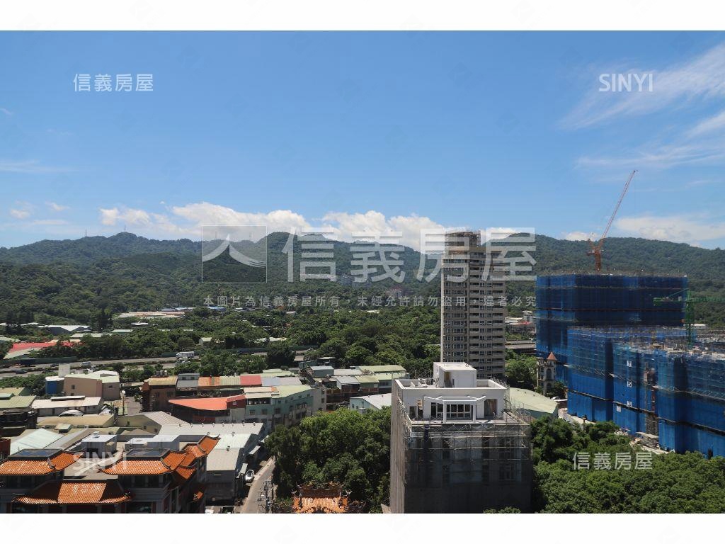 永寧站旁高樓邊間廠辦房屋室內格局與周邊環境