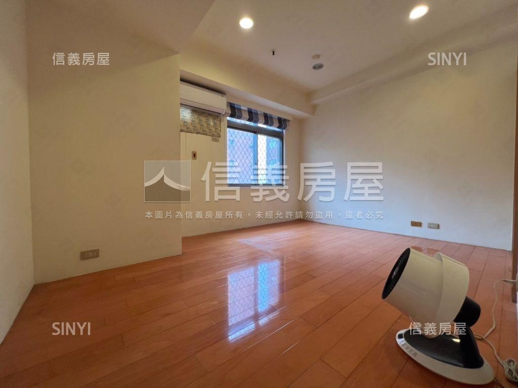 仁愛公園【長隄】電梯大樓房屋室內格局與周邊環境