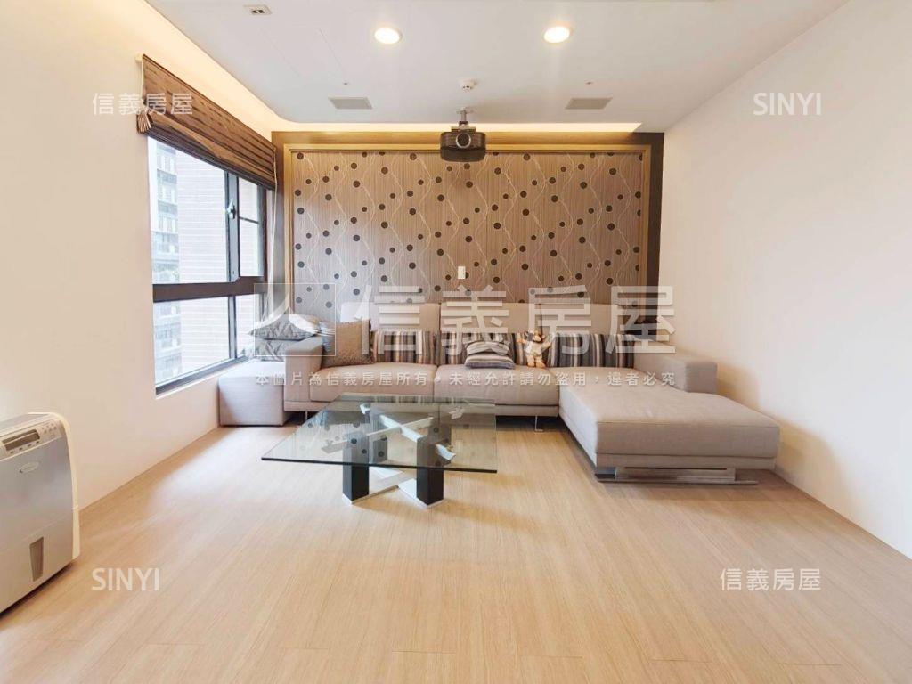 珍藏碧連天幸福雅居房屋室內格局與周邊環境