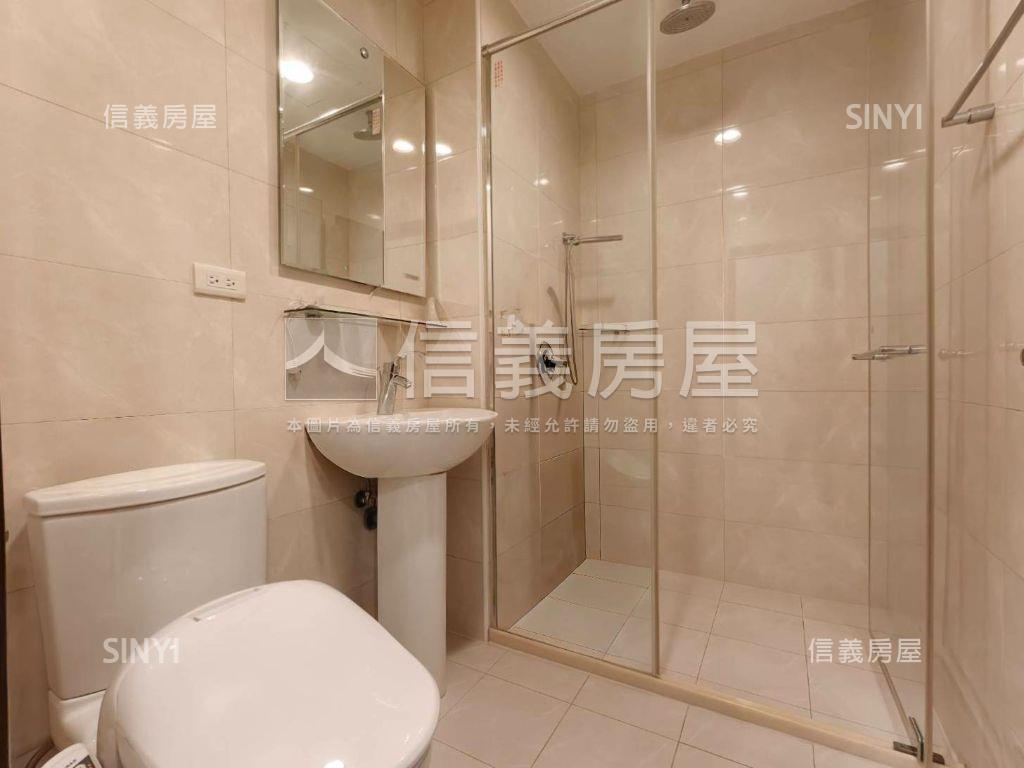 珍藏碧連天幸福雅居房屋室內格局與周邊環境