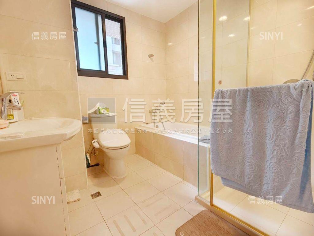 珍藏碧連天幸福雅居房屋室內格局與周邊環境