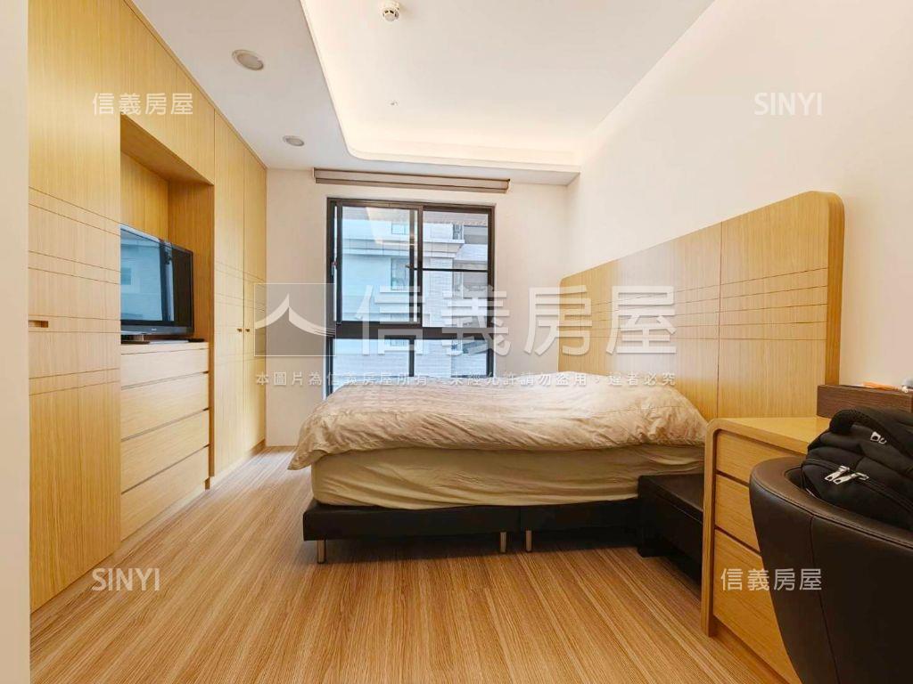 珍藏碧連天幸福雅居房屋室內格局與周邊環境