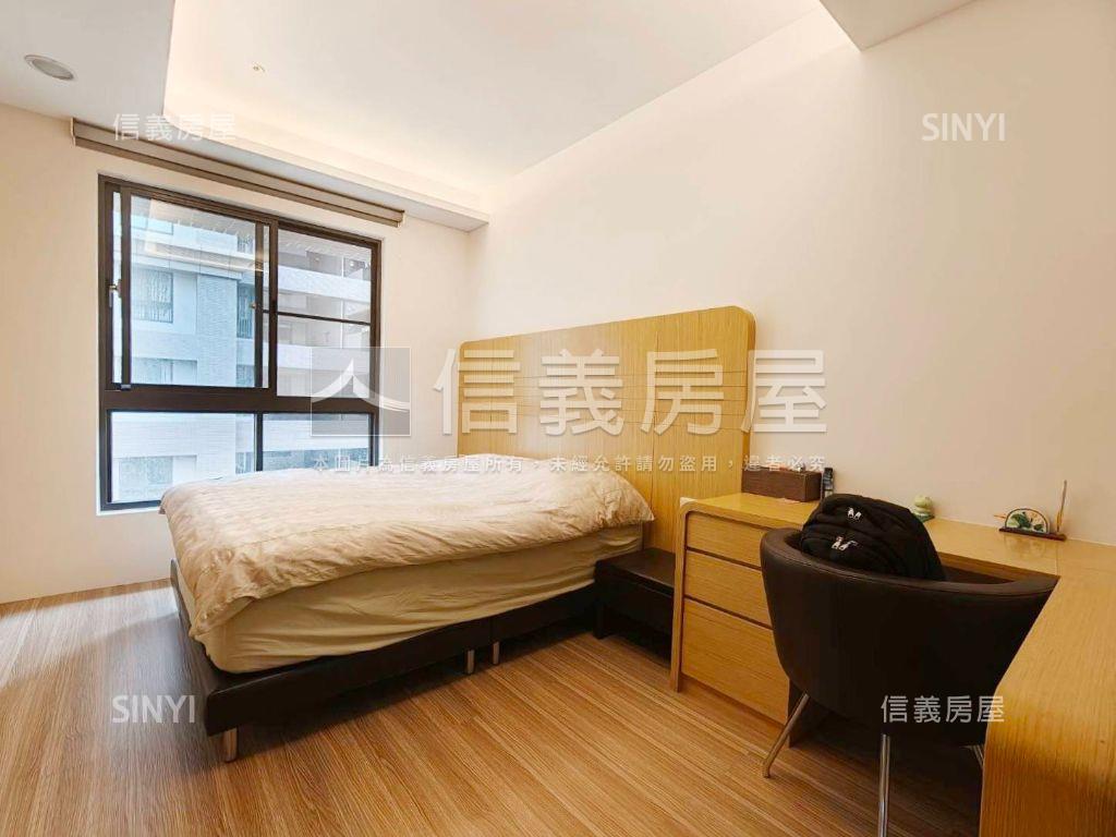珍藏碧連天幸福雅居房屋室內格局與周邊環境