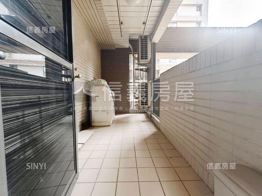 珍藏碧連天幸福雅居房屋室內格局與周邊環境