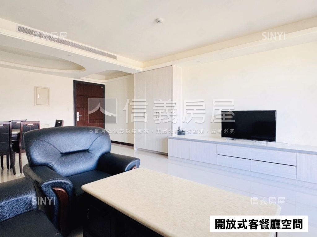 士林捷運電梯三房車位房屋室內格局與周邊環境