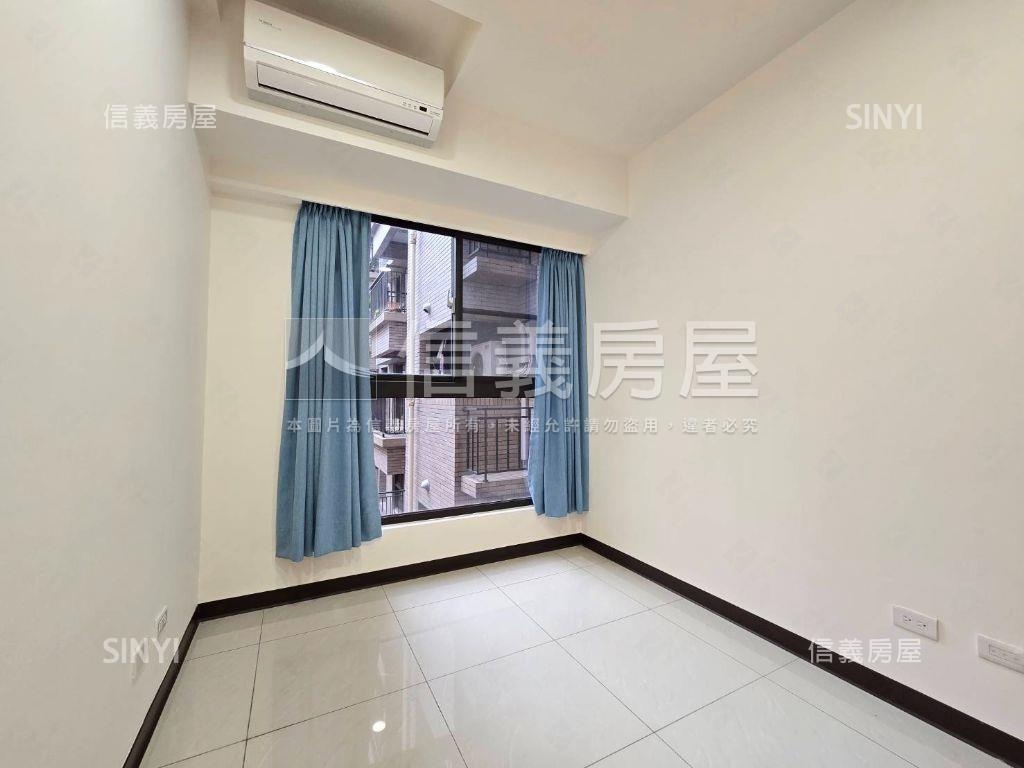 站前吉市景觀２＋１大車位房屋室內格局與周邊環境